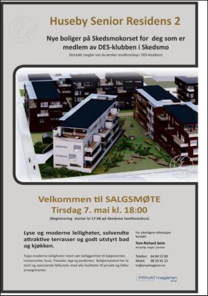 romerikesblad_bolig-20130429_000_00_00_020.pdf
