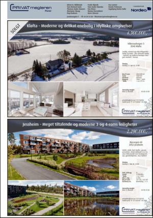 romerikesblad_bolig-20130429_000_00_00_021.pdf