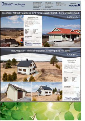 romerikesblad_bolig-20130429_000_00_00_022.pdf