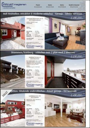 romerikesblad_bolig-20130429_000_00_00_024.pdf