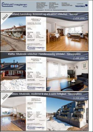 romerikesblad_bolig-20130429_000_00_00_026.pdf
