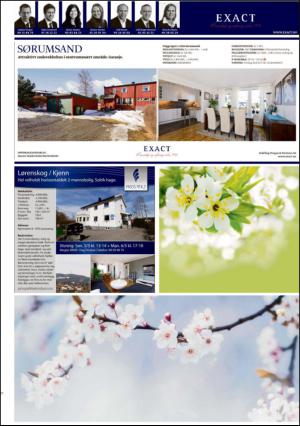 romerikesblad_bolig-20130429_000_00_00_027.pdf