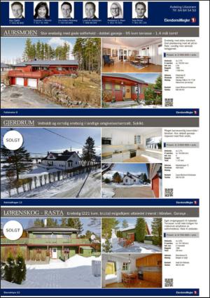 romerikesblad_bolig-20130429_000_00_00_028.pdf
