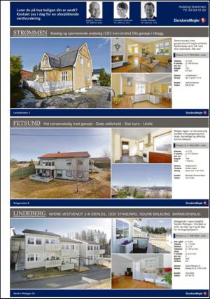 romerikesblad_bolig-20130429_000_00_00_029.pdf