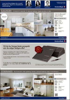 romerikesblad_bolig-20130429_000_00_00_030.pdf
