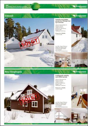 romerikesblad_bolig-20130429_000_00_00_031.pdf