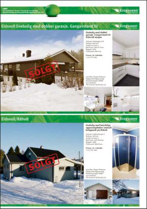 romerikesblad_bolig-20130429_000_00_00_032.pdf