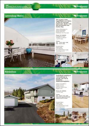 romerikesblad_bolig-20130429_000_00_00_033.pdf