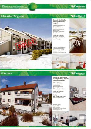 romerikesblad_bolig-20130429_000_00_00_034.pdf