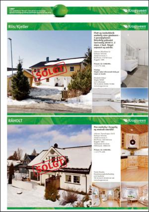 romerikesblad_bolig-20130429_000_00_00_035.pdf