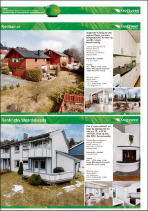romerikesblad_bolig-20130429_000_00_00_036.pdf