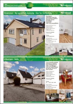 romerikesblad_bolig-20130429_000_00_00_037.pdf