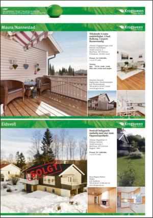 romerikesblad_bolig-20130429_000_00_00_038.pdf