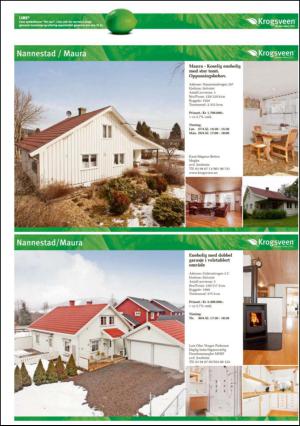 romerikesblad_bolig-20130429_000_00_00_039.pdf