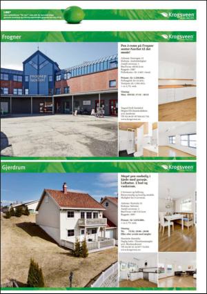 romerikesblad_bolig-20130429_000_00_00_040.pdf