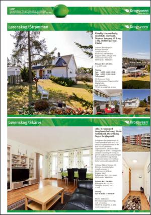 romerikesblad_bolig-20130429_000_00_00_041.pdf