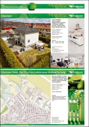 romerikesblad_bolig-20130429_000_00_00_042.pdf