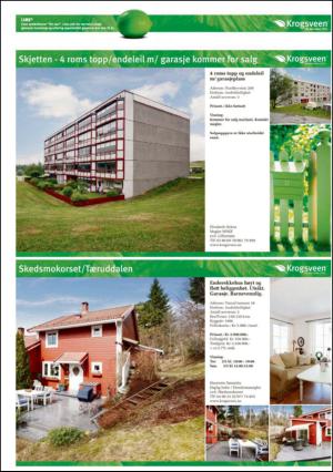 romerikesblad_bolig-20130429_000_00_00_043.pdf