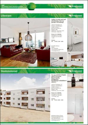 romerikesblad_bolig-20130429_000_00_00_044.pdf