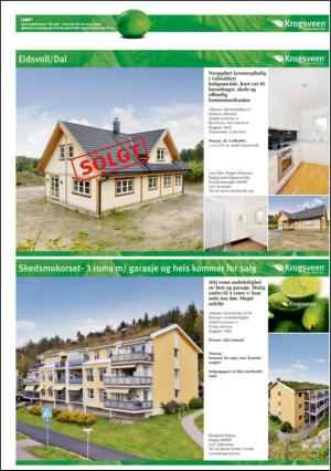 romerikesblad_bolig-20130429_000_00_00_045.pdf