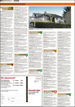 romerikesblad_bolig-20130429_000_00_00_046.pdf