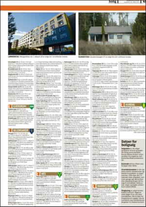 romerikesblad_bolig-20130429_000_00_00_047.pdf