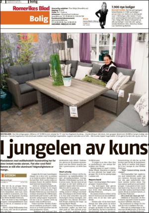 romerikesblad_bolig-20130506_000_00_00_002.pdf