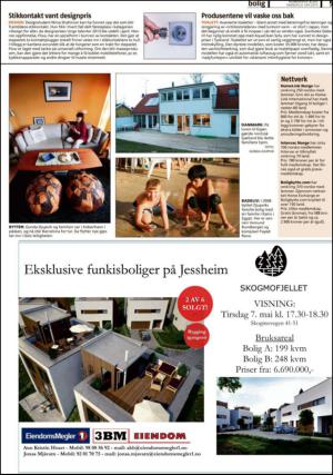 romerikesblad_bolig-20130506_000_00_00_005.pdf