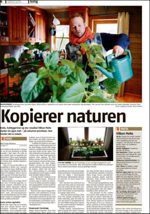 romerikesblad_bolig-20130506_000_00_00_006.pdf
