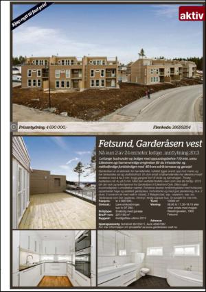 romerikesblad_bolig-20130506_000_00_00_007.pdf