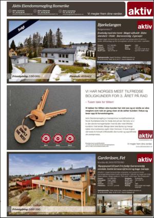 romerikesblad_bolig-20130506_000_00_00_009.pdf