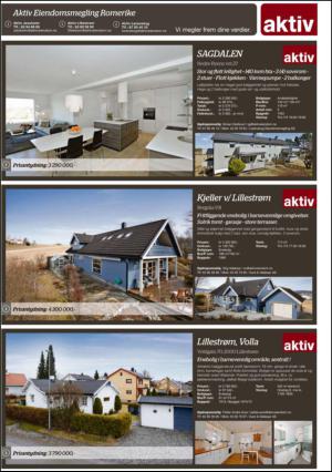 romerikesblad_bolig-20130506_000_00_00_010.pdf