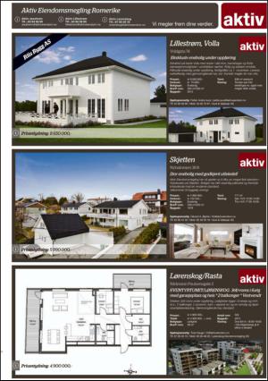 romerikesblad_bolig-20130506_000_00_00_011.pdf