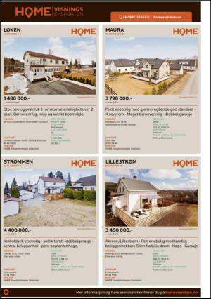 romerikesblad_bolig-20130506_000_00_00_016.pdf