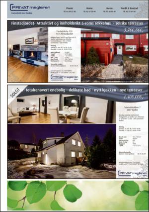 romerikesblad_bolig-20130506_000_00_00_017.pdf