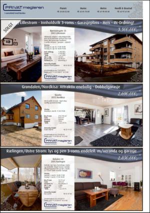 romerikesblad_bolig-20130506_000_00_00_018.pdf