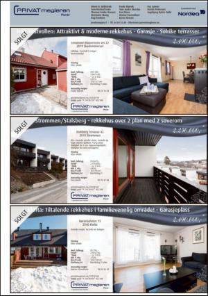 romerikesblad_bolig-20130506_000_00_00_019.pdf