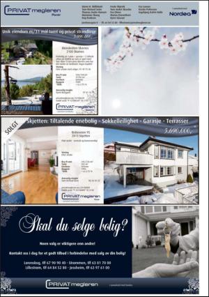 romerikesblad_bolig-20130506_000_00_00_020.pdf
