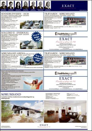 romerikesblad_bolig-20130506_000_00_00_022.pdf
