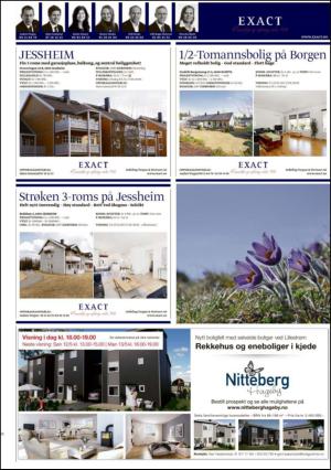 romerikesblad_bolig-20130506_000_00_00_023.pdf