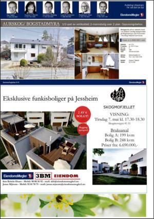 romerikesblad_bolig-20130506_000_00_00_024.pdf