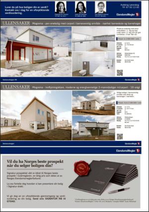 romerikesblad_bolig-20130506_000_00_00_026.pdf