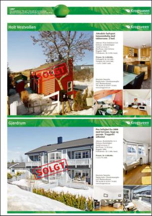 romerikesblad_bolig-20130506_000_00_00_027.pdf