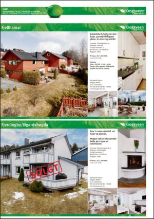romerikesblad_bolig-20130506_000_00_00_028.pdf