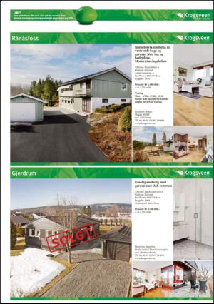 romerikesblad_bolig-20130506_000_00_00_029.pdf