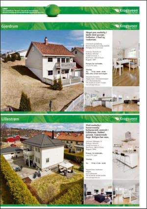 romerikesblad_bolig-20130506_000_00_00_030.pdf