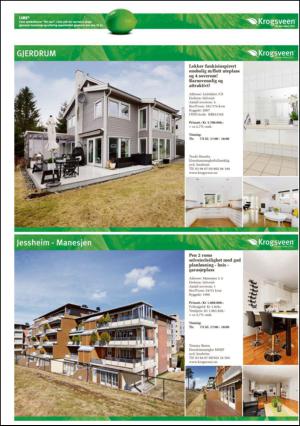 romerikesblad_bolig-20130506_000_00_00_031.pdf