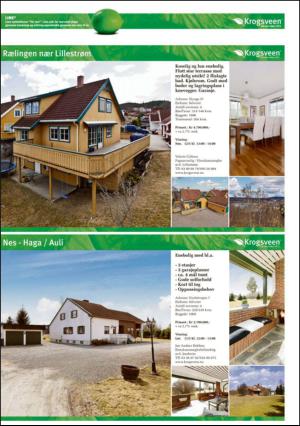 romerikesblad_bolig-20130506_000_00_00_032.pdf