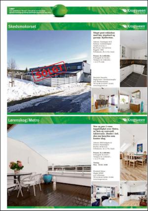 romerikesblad_bolig-20130506_000_00_00_033.pdf