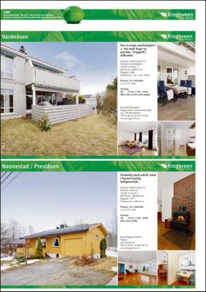 romerikesblad_bolig-20130506_000_00_00_034.pdf